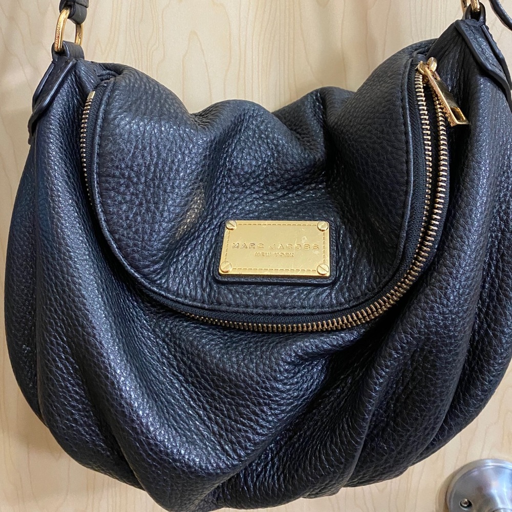 Marc jacob crossbody